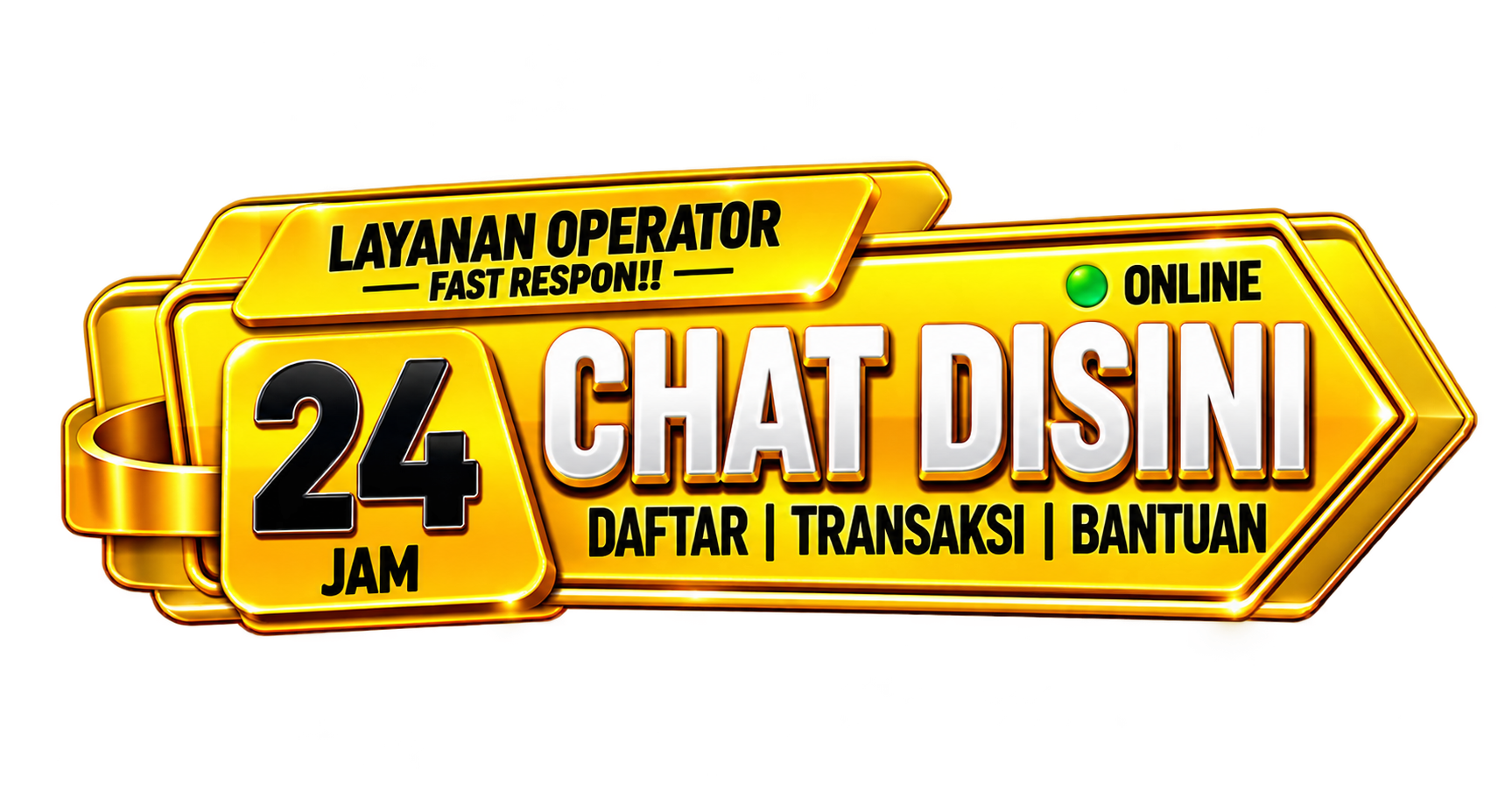 KILAU4D